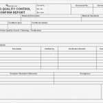 Sige Plan Vorlage Einfamilienhaus Erstaunlich Großartig Qc Vorlage Galerie Beispiel Wiederaufnahme