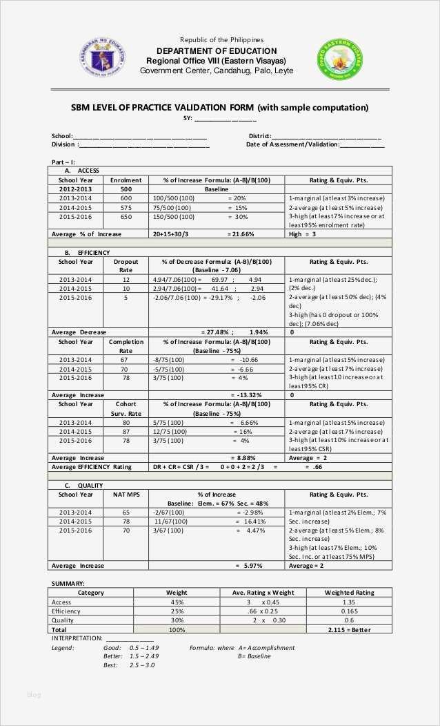Sige Plan Vorlage Einfamilienhaus Erstaunlich Schön Mietflieger Vorlage Galerie Beispiel