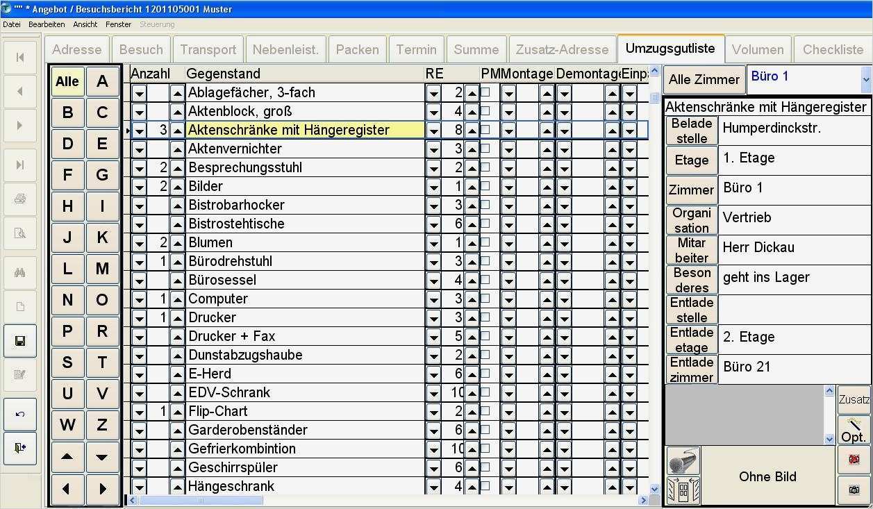Sige Plan Vorlage Einfamilienhaus Erstaunlich Ungewöhnlich software Release Checklisten Vorlage