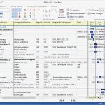 Sige Plan Vorlage Einfamilienhaus Genial Pressebilder Rund Um Pm Lösung A Plan
