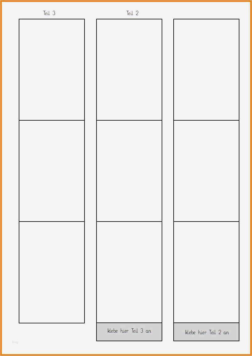 Sige Plan Vorlage Einfamilienhaus Genial Schön Mietflieger Vorlage Galerie Beispiel