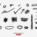 Sige Plan Vorlage Einfamilienhaus Genial Schön Mietflieger Vorlage Galerie Beispiel