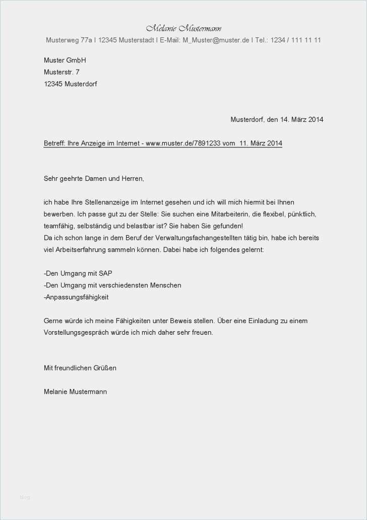 Sige Plan Vorlage Einfamilienhaus Genial Schön Mietflieger Vorlage Galerie Beispiel