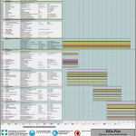 Sige Plan Vorlage Einfamilienhaus Großartig Sige Koordination Ibg Ingenierbüro Gauglitz