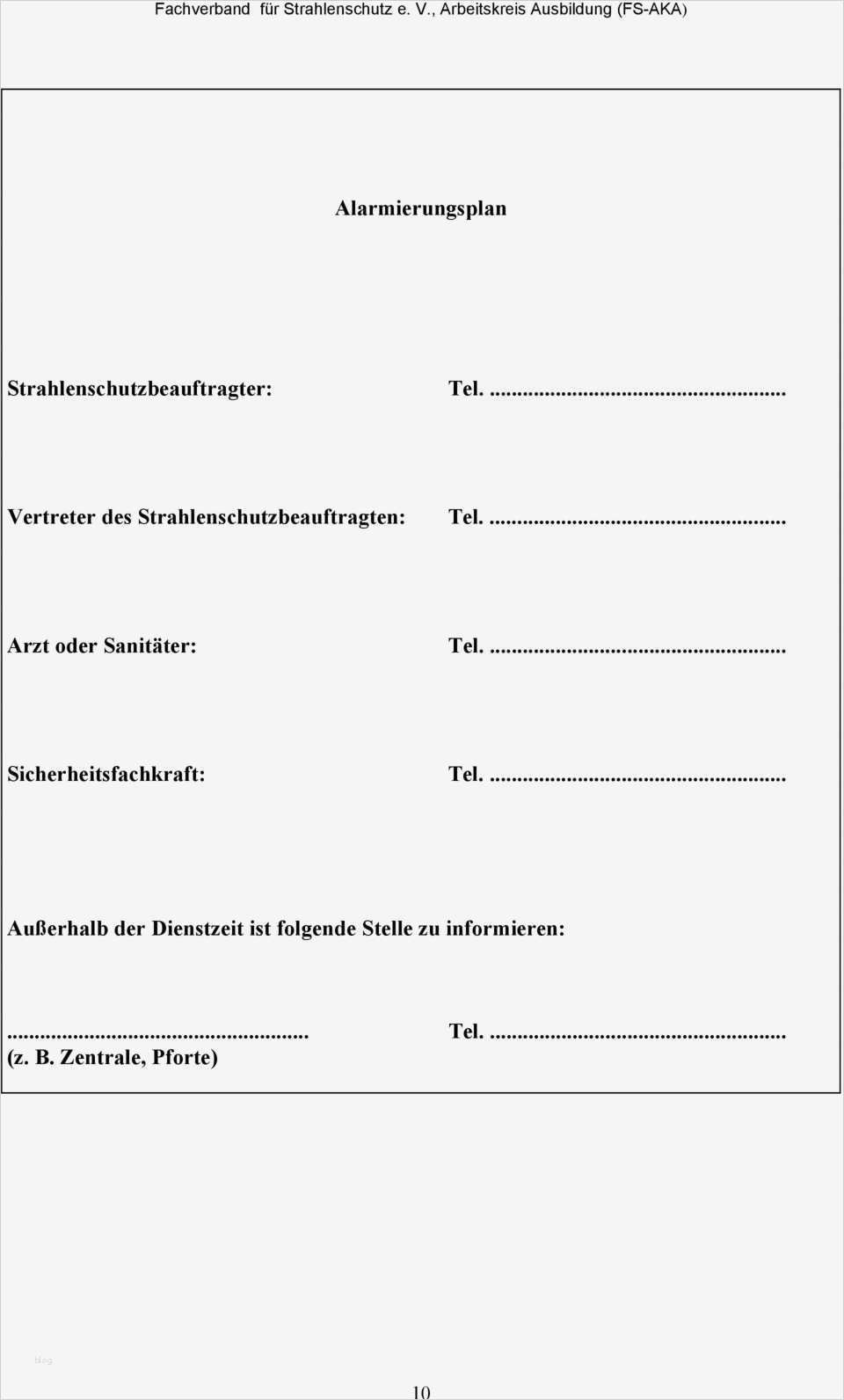 Sige Plan Vorlage Einfamilienhaus Gut Schön Mietflieger Vorlage Galerie Beispiel