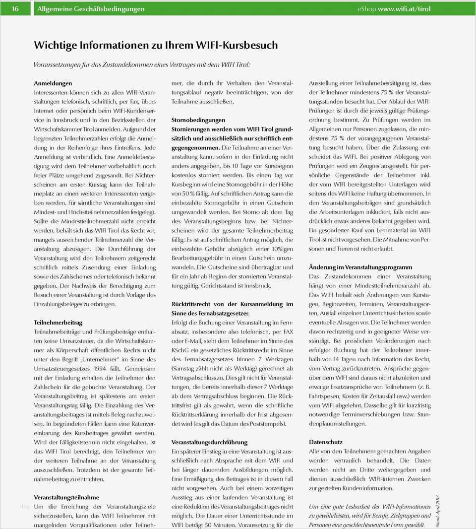 Sige Plan Vorlage Einfamilienhaus Gut Schön Mietflieger Vorlage Galerie Beispiel