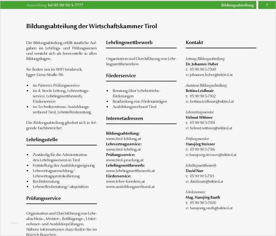 Sige Plan Vorlage Einfamilienhaus Hübsch Schön Mietflieger Vorlage Galerie Beispiel