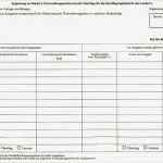 Sige Plan Vorlage Einfamilienhaus Luxus Ausgezeichnet Bauzeitplan Vorlage Fotos