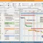 Sige Plan Vorlage Einfamilienhaus Neu Arbeitsbereiche Projektmanagement – Benefit Consult