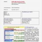 Sige Plan Vorlage Einfamilienhaus Schön Sige Plan