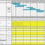 Sige Plan Vorlage Einfamilienhaus Wunderbar Ingenieurbüro Weinberger Gmbh