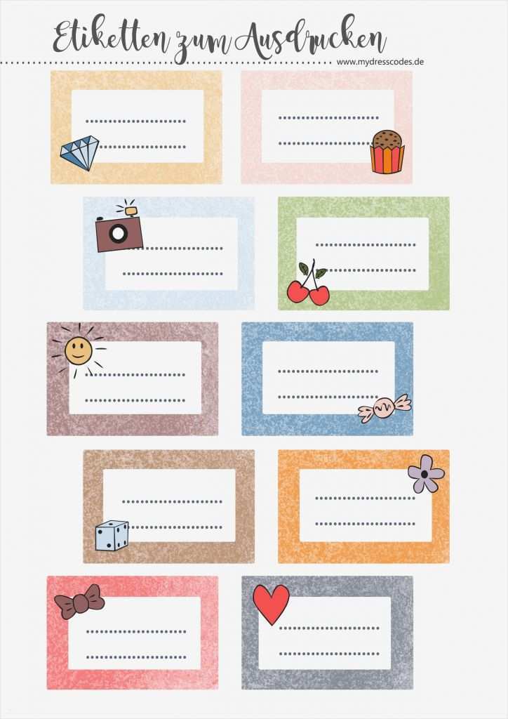 62 Fabelhaft Sigel ordner Etiketten Vorlagen Ideen 1 Sigel ordner Etiketten Vorlagen Best Of Gemütlich Adressaufkleber Vorlage Kostenlos Fotos Bilder