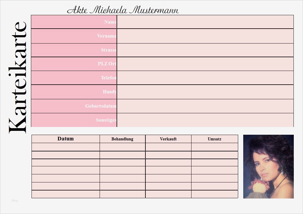 Sigel ordner Etiketten Vorlagen Einzigartig Etiketten Druckshop 5 5 Professional