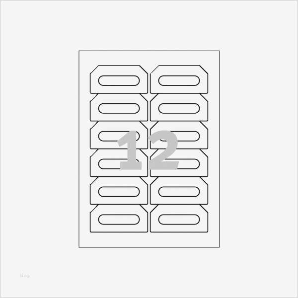 Sigel ordner Etiketten Vorlagen Erstaunlich Avery Zweckform L6030rev 25 Kassetten Etiketten 89x42 3 Mm