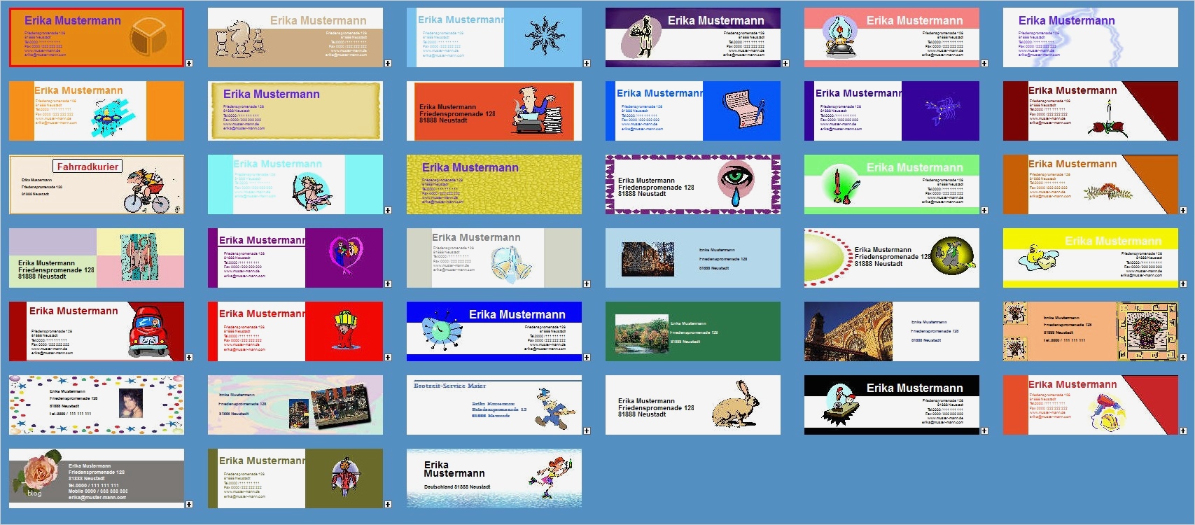 Sigel ordner Etiketten Vorlagen Erstaunlich Etiketten Druckshop 5 5 Professional