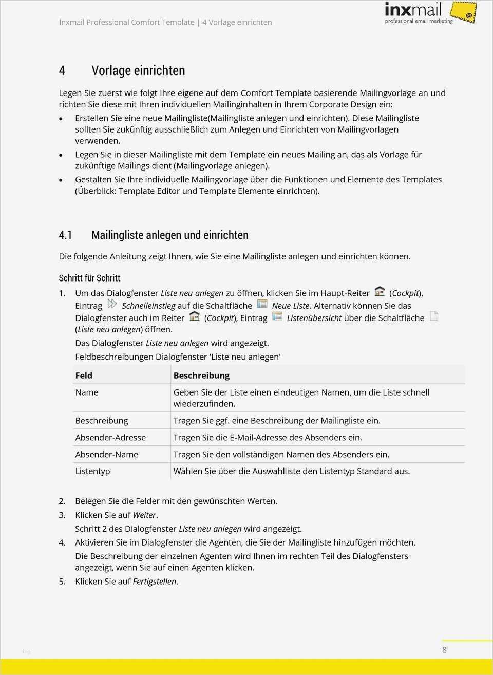 Sigel ordner Etiketten Vorlagen Erstaunlich Großzügig Mailing Vorlage Ideen Beispiel Anschreiben Für