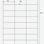 Sigel ordner Etiketten Vorlagen Großartig 2400 Adress Etiketten 70 X 36 Mm Aufteilung Wie Zweckform