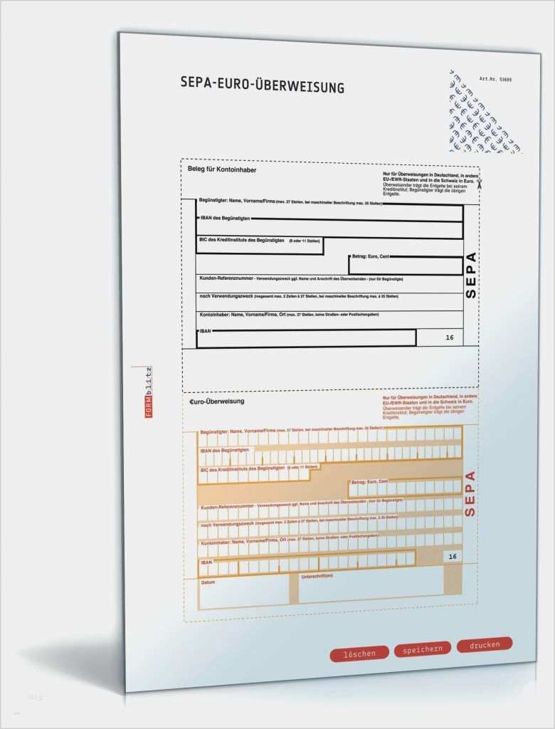 Sigel ordner Etiketten Vorlagen Hübsch Nett Auszahlungsanweisungsvorlage Bilder Ideen