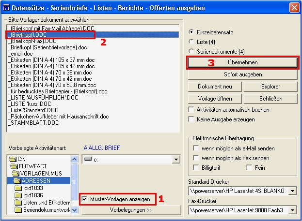 Sigel ordner Etiketten Vorlagen Hübsch Schön Hp Etiketten Vorlage Ideen Entry Level Resume