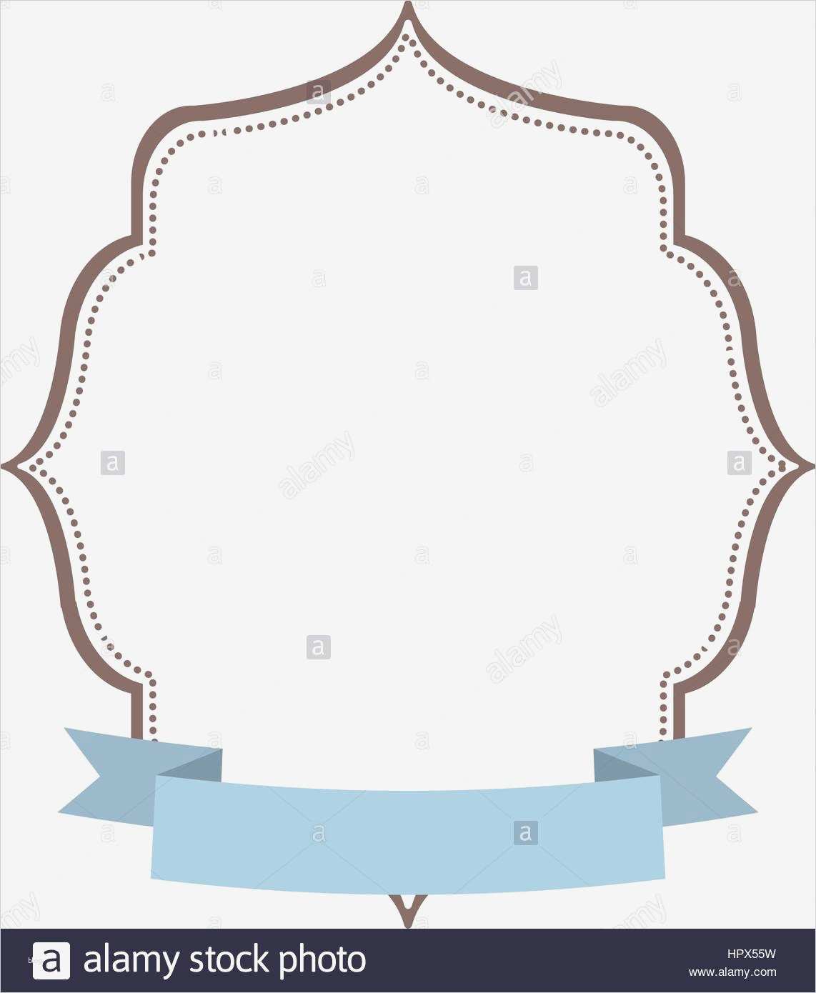 Sigel ordner Etiketten Vorlagen Schön Schön Hp Etiketten Vorlage Ideen Entry Level Resume