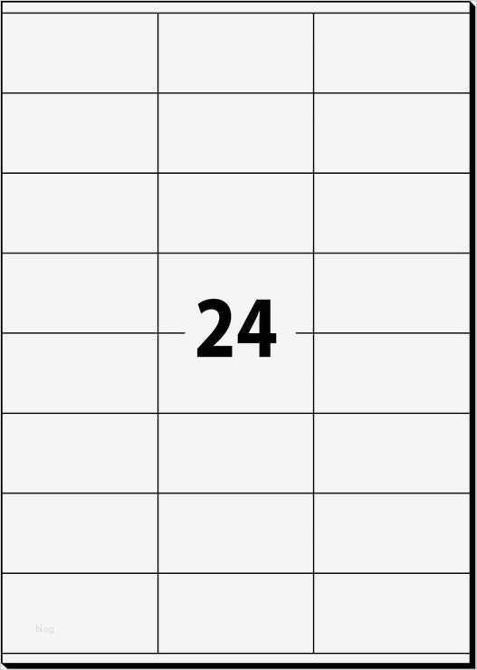 Sigel ordner Etiketten Vorlagen Schönste Sigel Universal Etikett Ws 600et 70x36mm