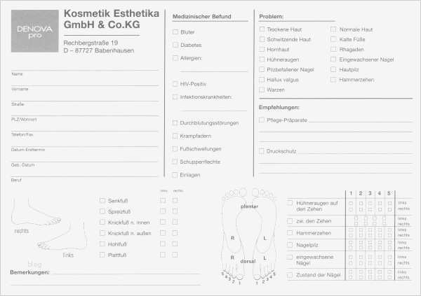 Sigel ordner Etiketten Vorlagen Schönste Ungewöhnlich Vorlage Für Karteikarten Ideen Entry Level