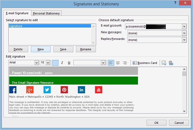 46 Elegant Signatur Email Vorlage Abbildung 1 Signatur Email Vorlage Best Of iPhone HTML E Mail Signatur Mit Grafik Mail Signatures