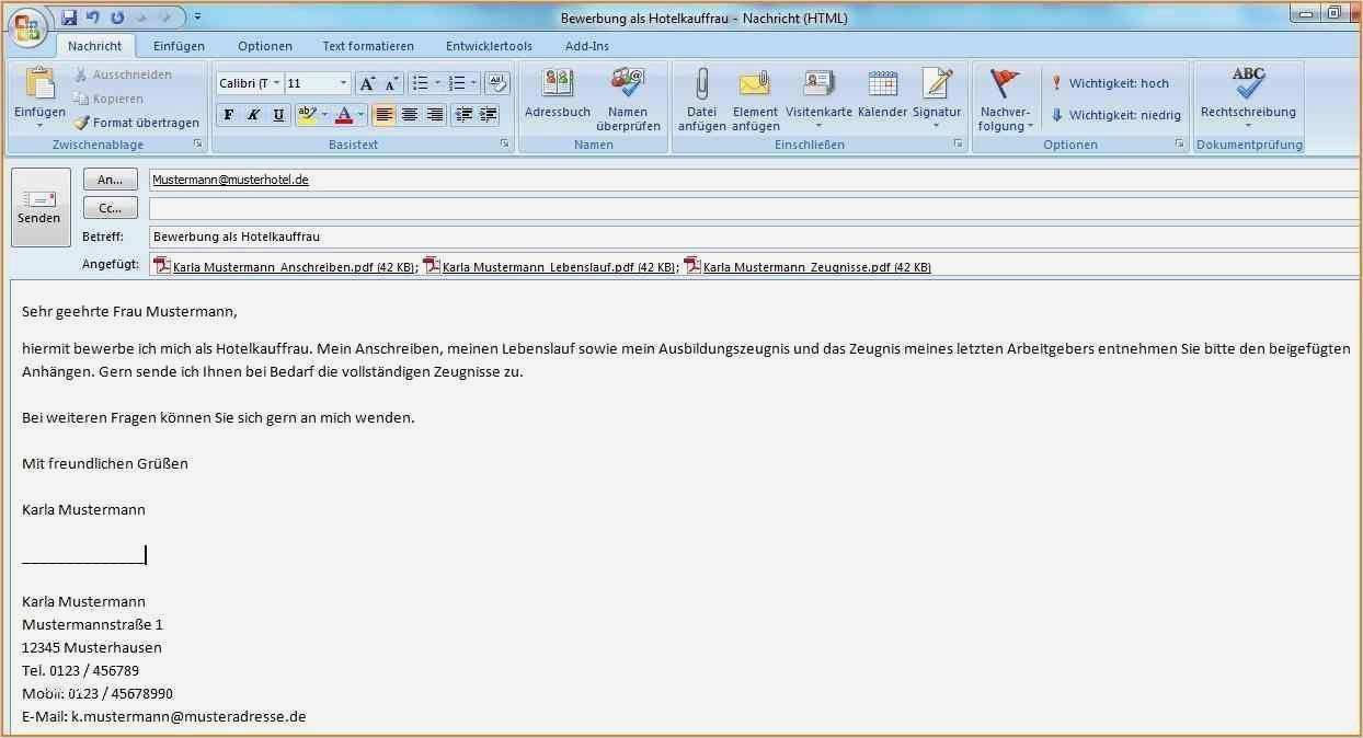 Signatur Email Vorlage Beste Charmant E Mail Signaturvorlagen Ideen Ideen fortsetzen