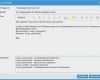 Signatur Email Vorlage Elegant HTML Email Signatur Vorlage Angenehm Email Vorlagen Liste