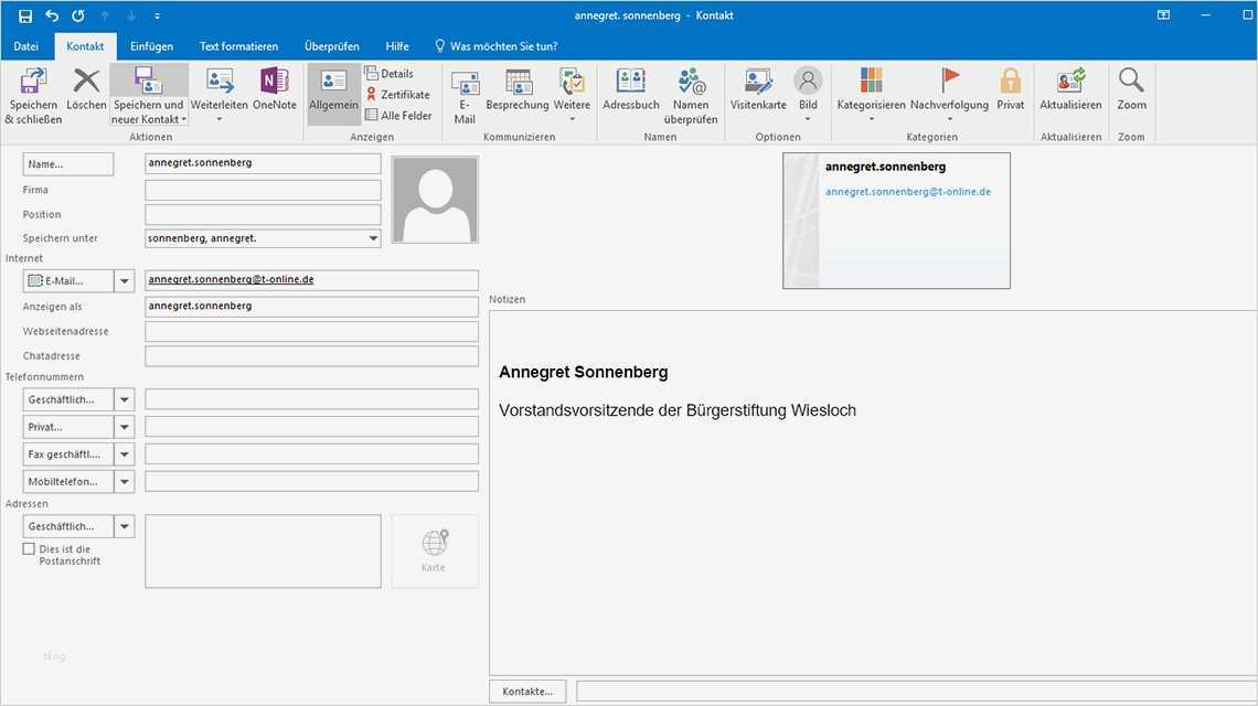 Signatur Email Vorlage Erstaunlich Kindermann Kg Deine Werbeagentur In Karlsruhe Outlook