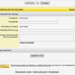 Signatur Email Vorlage Neu Vorlagen Einstellungen Vorlagen Die after Dokumentation