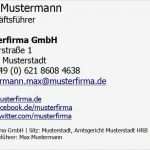 Signatur Vorlage Cool E Mail Signatur Signaturen Erstellen Tipps Und Muster