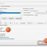 Signatur Vorlage Genial [e Mail Signatur HTML Vorlage] 100 Images 17 Ge