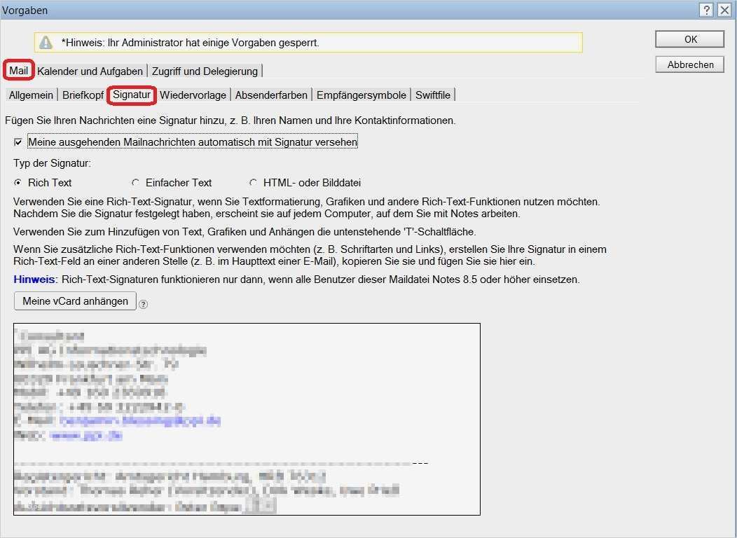 Signatur Vorlage Süß Ungewöhnlich E Mail Signatur Vorlage Fotos Vorlagen