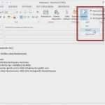 Signatur Vorlage Wunderbar Ungewöhnlich E Mail Signatur Vorlage Fotos Vorlagen