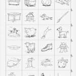 Silbenteppich Vorlage Kostenlos Bewundernswert Nett Vorschule Vorlagen Kostenlos Fotos Entry Level