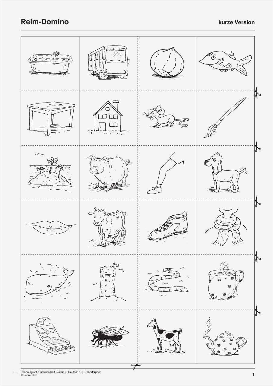 Silbenteppich Vorlage Kostenlos Bewundernswert Nett Vorschule Vorlagen Kostenlos Fotos Entry Level