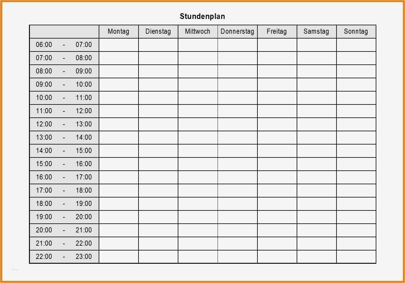 Silbenteppich Vorlage Kostenlos Bewundernswert Wunderbar Trainingsplan Vorlage Excel Galerie Entry