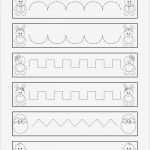 Silbenteppich Vorlage Kostenlos Elegant Beste Vorschule Vorlagen Kostenlos Bilder