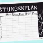 Silbenteppich Vorlage Kostenlos Elegant Fantastisch Abc Vorlagen Kostenlos Zeitgenössisch