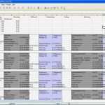 Silbenteppich Vorlage Kostenlos Elegant Wunderbar Trainingsplan Vorlage Excel Galerie Entry