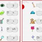 Silbenteppich Vorlage Kostenlos Erstaunlich Bildergebnis Für Silbenteppich Mit D D