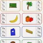 Silbenteppich Vorlage Kostenlos Erstaunlich Lernstübchen Deu 1 Erstes Lesen