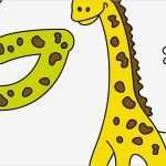 Silbenteppich Vorlage Kostenlos Genial Fantastisch Abc Vorlagen Kostenlos Zeitgenössisch