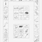 Silbenteppich Vorlage Kostenlos Genial tolle Vorschule Vorlagen Kostenlos Ideen Entry Level