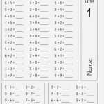 Silbenteppich Vorlage Kostenlos Schönste Die Besten 25 Mathematik 1 Klasse Ideen Auf Pinterest