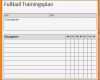 Silbenteppich Vorlage Kostenlos Schönste Wunderbar Trainingsplan Vorlage Excel Galerie Entry