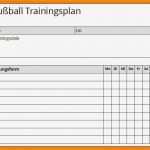 Silbenteppich Vorlage Kostenlos Schönste Wunderbar Trainingsplan Vorlage Excel Galerie Entry