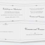 Silberhochzeit Einladungskarten Vorlagen Angenehm Silberhochzeit Einladungskarten Vorlagen – Travelslow