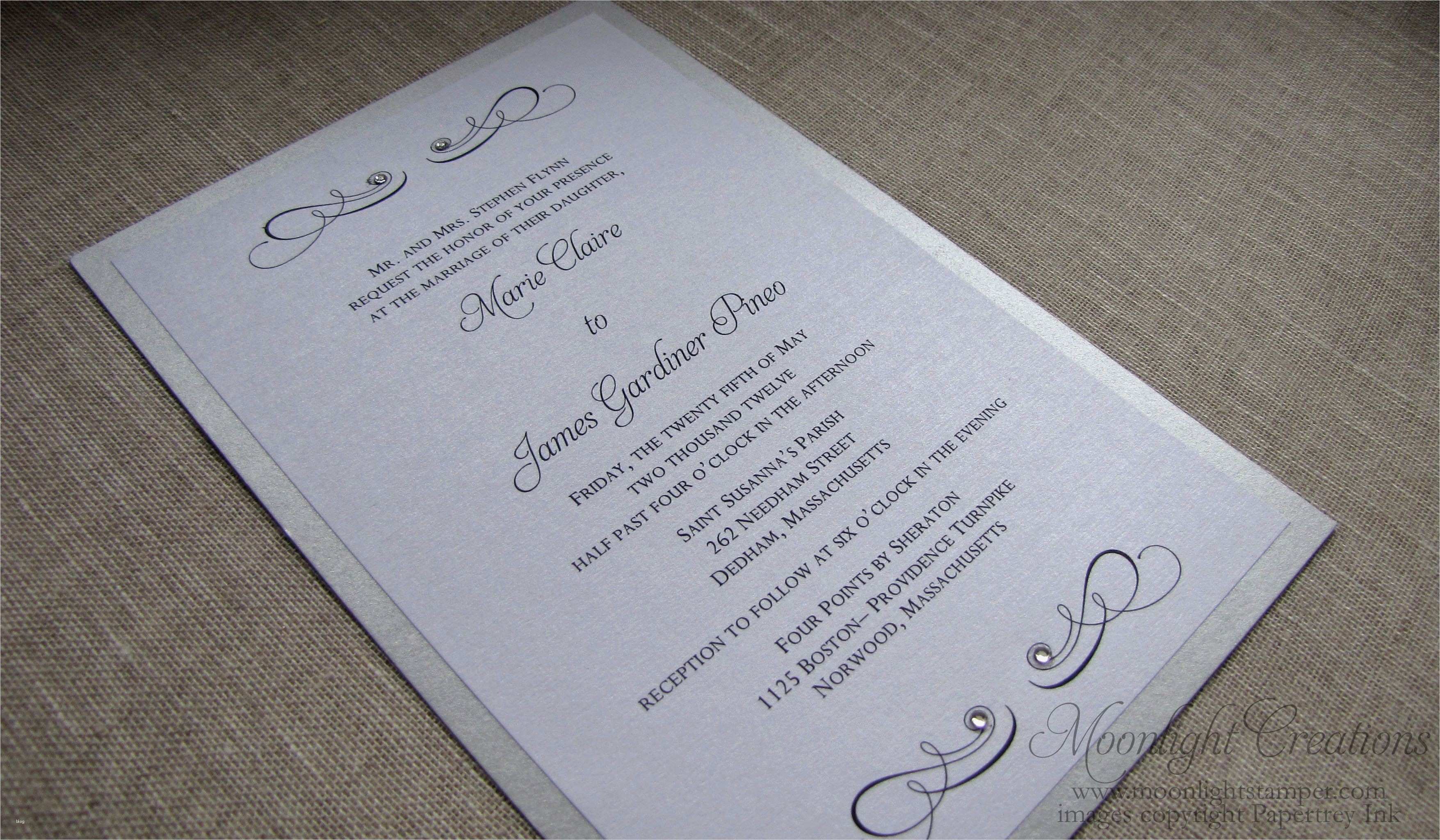 Silberhochzeit Einladungskarten Vorlagen Beste Einladungskarten Silberhochzeit Vorlagen Genial